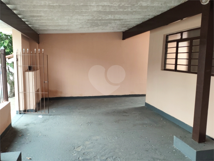 Aluguel Casa Indaiatuba Jardim Flórida REO1055369 5