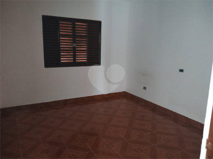 Aluguel Casa Indaiatuba Jardim Flórida REO1055369 12