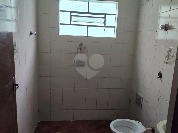 Aluguel Casa Indaiatuba Jardim Flórida REO1055369 11