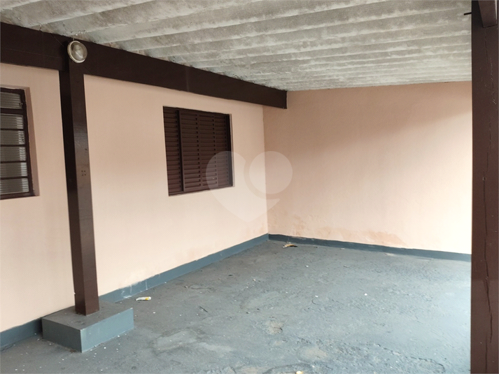 Aluguel Casa Indaiatuba Jardim Flórida REO1055369 4