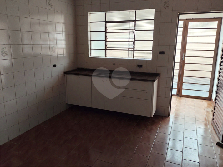 Aluguel Casa Indaiatuba Jardim Flórida REO1055369 8