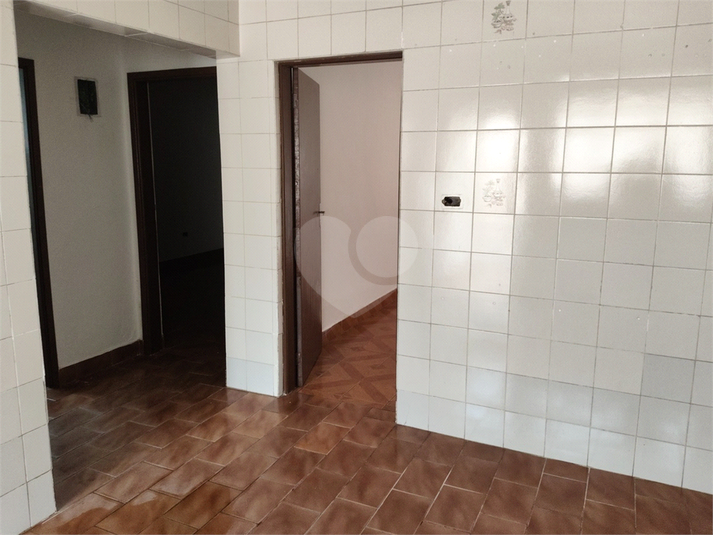 Aluguel Casa Indaiatuba Jardim Flórida REO1055369 9