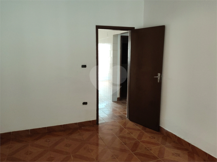 Aluguel Casa Indaiatuba Jardim Flórida REO1055369 7