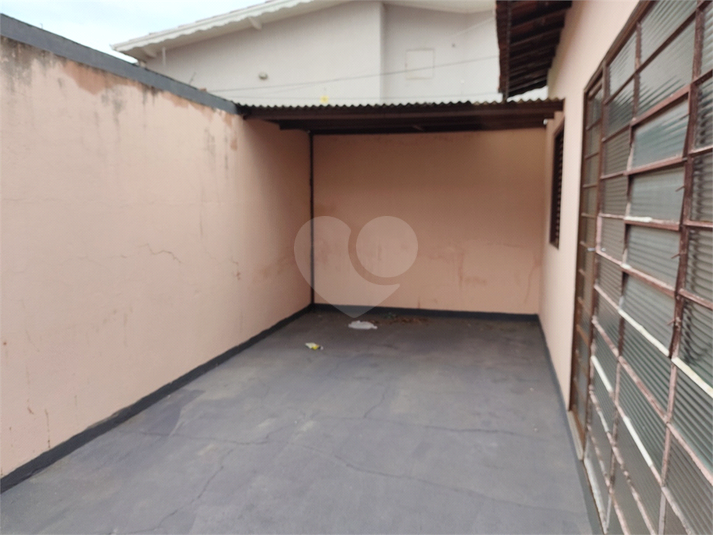 Aluguel Casa Indaiatuba Jardim Flórida REO1055369 15