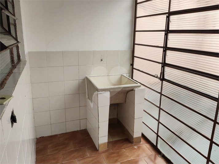 Aluguel Casa Indaiatuba Jardim Flórida REO1055369 14