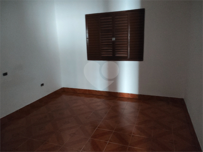 Aluguel Casa Indaiatuba Jardim Flórida REO1055369 10