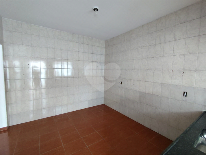 Aluguel Casa Indaiatuba Jardim Flórida REO1055370 16