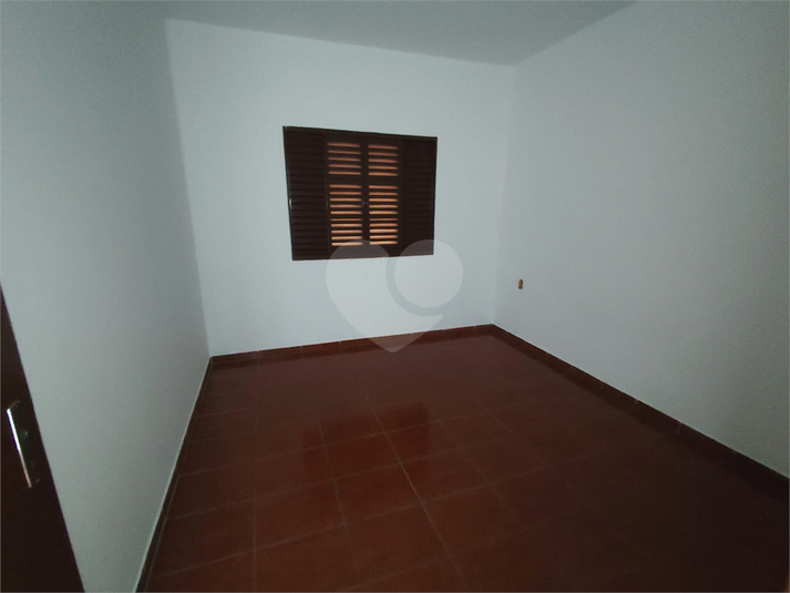 Aluguel Casa Indaiatuba Jardim Flórida REO1055370 13