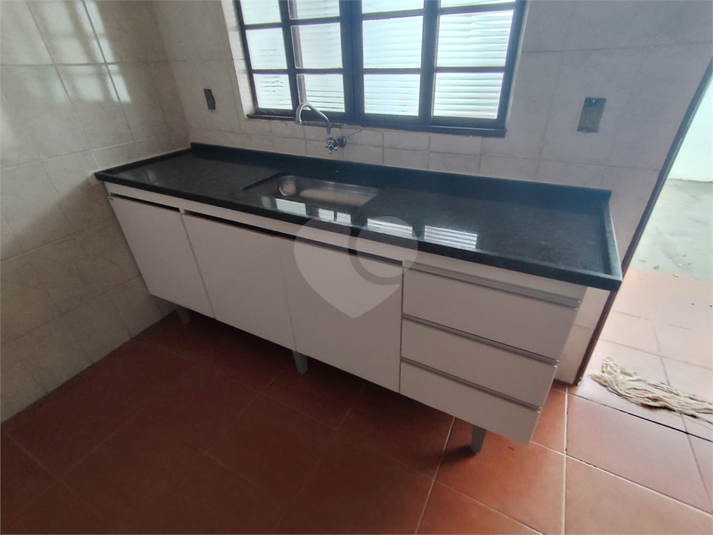 Aluguel Casa Indaiatuba Jardim Flórida REO1055370 8