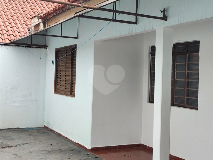 Aluguel Casa Indaiatuba Jardim Flórida REO1055370 4