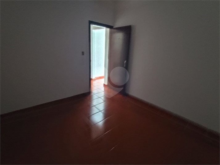 Aluguel Casa Indaiatuba Jardim Flórida REO1055370 10