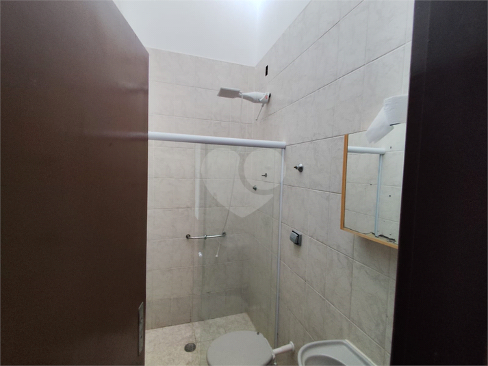 Aluguel Casa Indaiatuba Jardim Flórida REO1055370 12