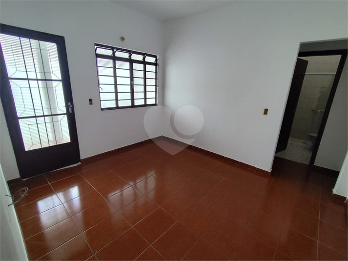 Aluguel Casa Indaiatuba Jardim Flórida REO1055370 15