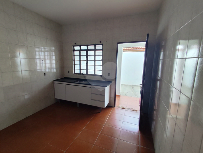 Aluguel Casa Indaiatuba Jardim Flórida REO1055370 14