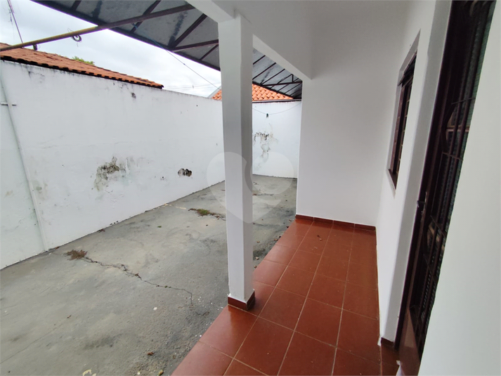 Aluguel Casa Indaiatuba Jardim Flórida REO1055370 7