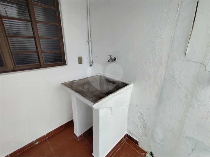 Aluguel Casa Indaiatuba Jardim Flórida REO1055370 17