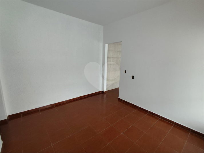 Aluguel Casa Indaiatuba Jardim Flórida REO1055370 9