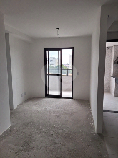 Venda Apartamento Guarulhos Vila Progresso REO1055371 30