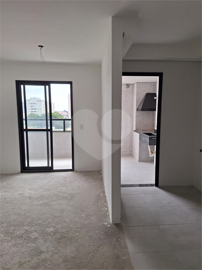 Venda Apartamento Guarulhos Vila Progresso REO1055371 27