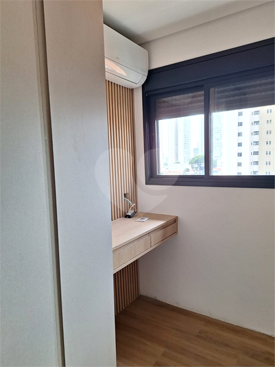 Venda Apartamento Guarulhos Vila Progresso REO1055371 16