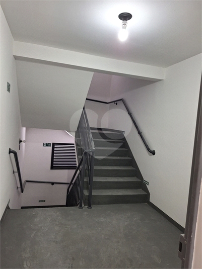 Venda Apartamento Guarulhos Vila Progresso REO1055371 24