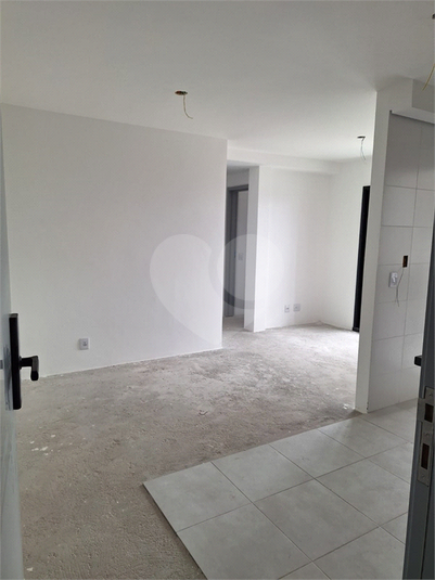 Venda Apartamento Guarulhos Vila Progresso REO1055371 25