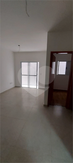 Venda Apartamento São Paulo Vila Carrão REO1055373 15