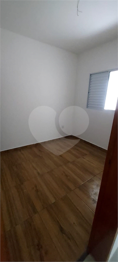 Venda Apartamento São Paulo Vila Carrão REO1055373 17