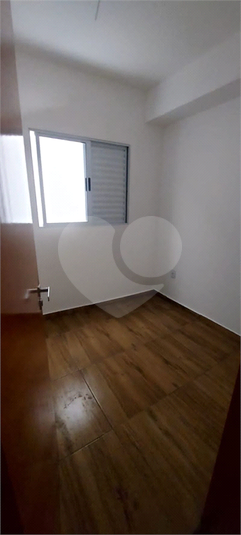 Venda Apartamento São Paulo Vila Carrão REO1055373 3