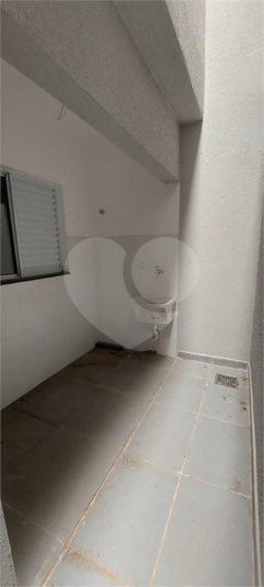 Venda Apartamento São Paulo Vila Carrão REO1055373 25