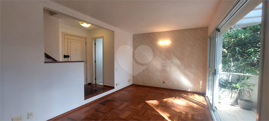 Venda Apartamento São Paulo Campo Belo REO1055375 5