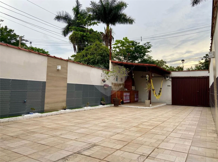 Venda Casa Volta Redonda Santo Agostinho REO1055376 4