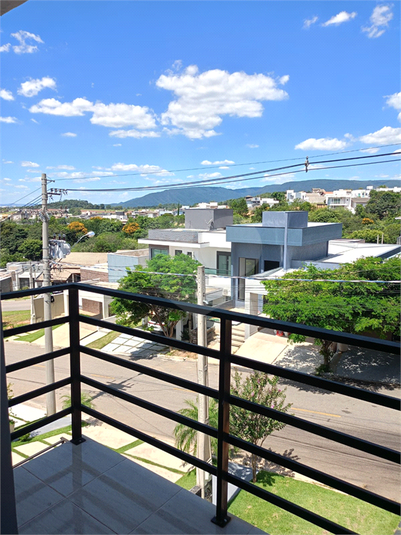 Venda Condomínio Itupeva Residencial Vila Victoria REO1055378 50