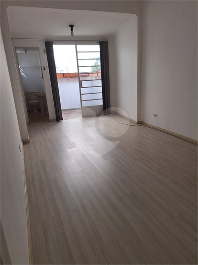 Aluguel Salas São Paulo Vila Mariana REO1055383 2