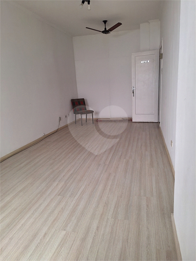 Aluguel Salas São Paulo Vila Mariana REO1055383 1