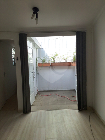 Aluguel Salas São Paulo Vila Mariana REO1055383 12