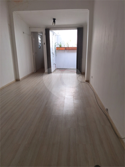 Aluguel Salas São Paulo Vila Mariana REO1055383 3