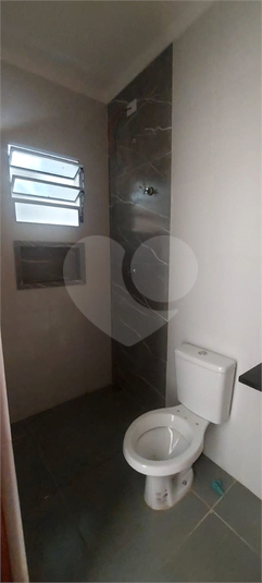 Venda Apartamento São Paulo Vila Carrão REO1055385 11