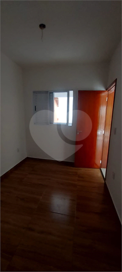 Venda Apartamento São Paulo Vila Carrão REO1055385 7