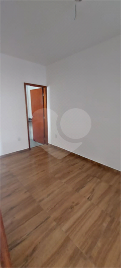 Venda Apartamento São Paulo Vila Carrão REO1055385 18