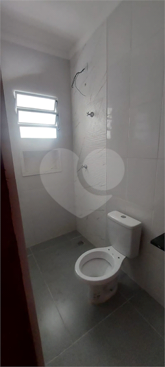 Venda Apartamento São Paulo Vila Carrão REO1055385 21