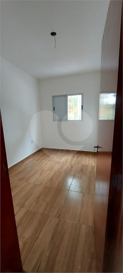 Venda Apartamento São Paulo Vila Carrão REO1055385 17