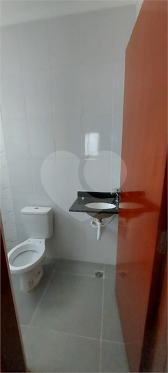 Venda Apartamento São Paulo Vila Carrão REO1055385 19