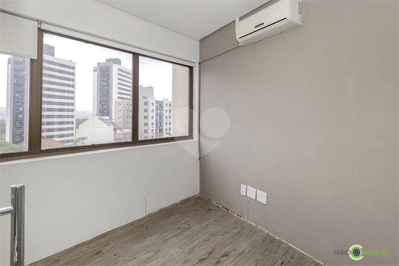 Foto REO1055388