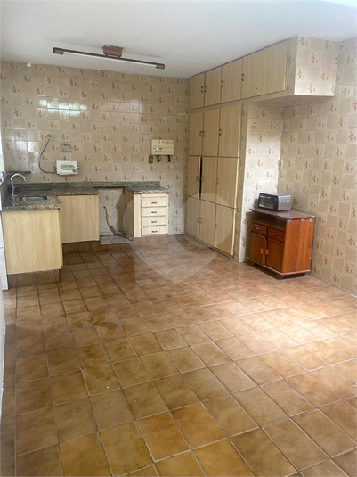 Venda Casa Jundiaí Jardim Danúbio REO1055389 5