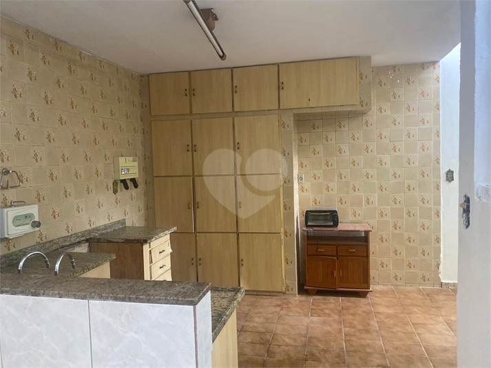 Venda Casa Jundiaí Jardim Danúbio REO1055389 13