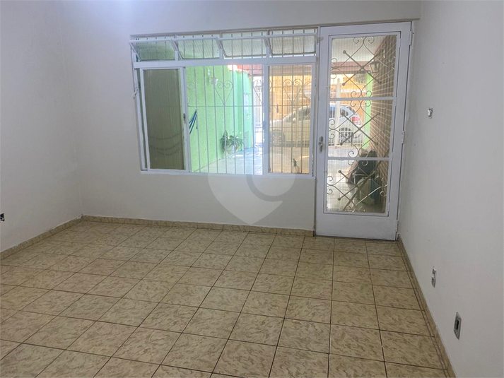 Venda Casa Jundiaí Jardim Danúbio REO1055389 6