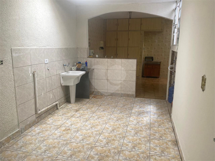 Venda Casa Jundiaí Jardim Danúbio REO1055389 16