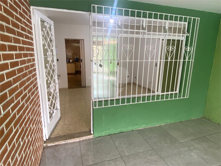 Venda Casa Jundiaí Jardim Danúbio REO1055389 4