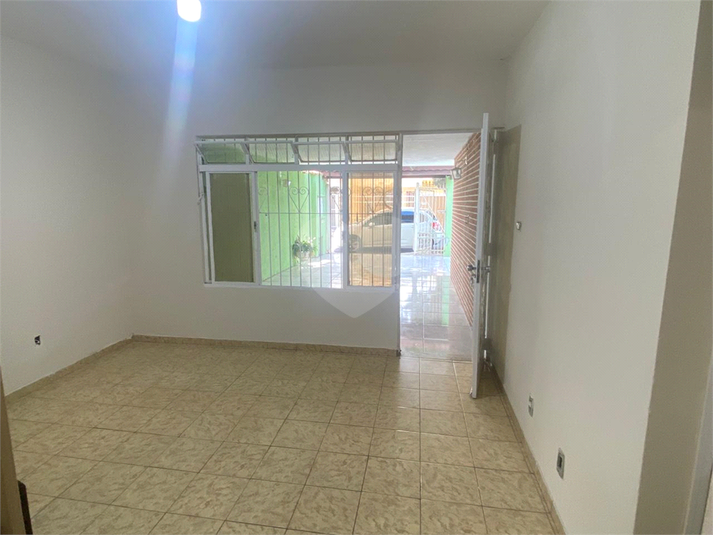 Venda Casa Jundiaí Jardim Danúbio REO1055389 2